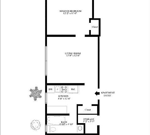 5th image of 59 Columbia Ave #93e6866c2