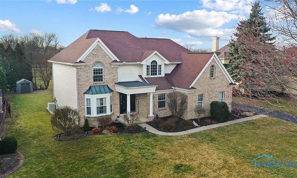 1st image of 26709 Green Ville Dr