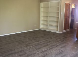 2401 S Sunset Ave, Roswell, NM 88203