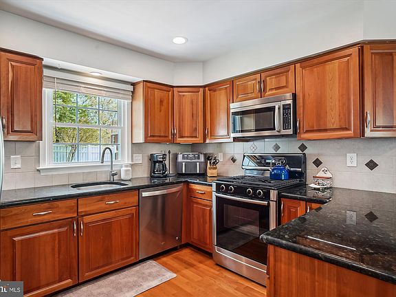 3rd image of 10803 McComas Ct