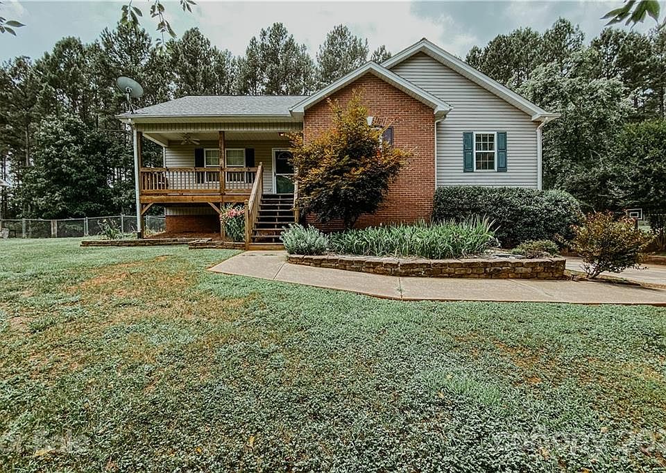 1st image of 5669 Gratitude Ln