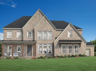 1630 Ledgestone Way, Lawrenceville, GA 30043