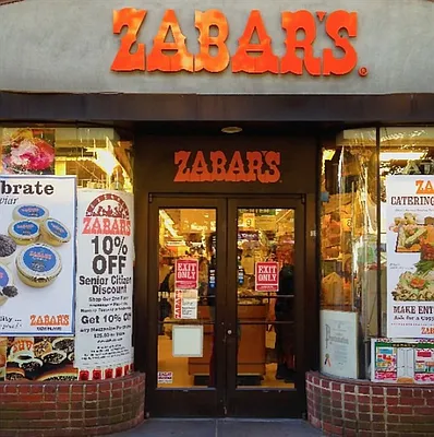 Rented by Citi Habitats | media 9