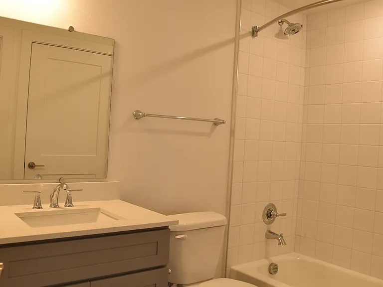 7370 Rural Ave — Photo 20