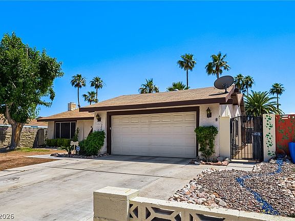 2nd image of 3879 Valley Meadow Dr