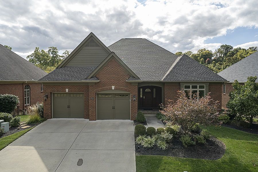 1st image of 953 Squire Valley Dr