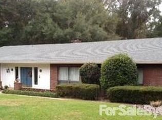 11514 Creek Dr, Alachua, FL 32615