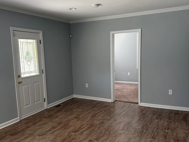 7950 Quarterfield Rd — Photo 14