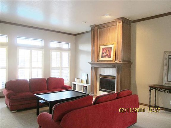5th image of 13308 Cedar Trl
