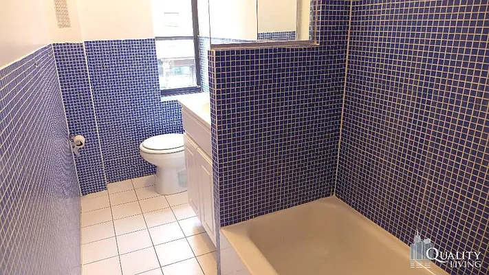 Rented by New York Quality Living Downtown | media 21