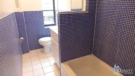 Rented by New York Quality Living Downtown