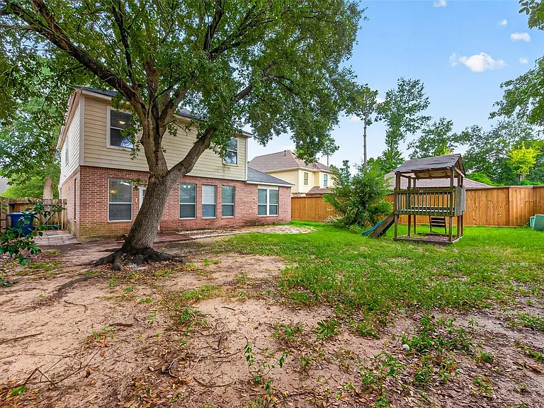 1807 Katlyn Ln — Photo 42