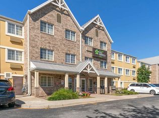 Louisville - Alliant Avenue, Louisville, KY 40299