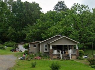 6560 S Chalkville Rd, Trussville, AL 35173