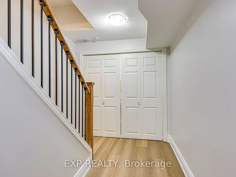 2407 Stefi Trl — Photo 26