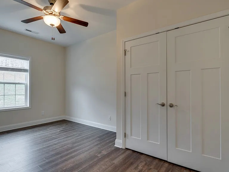 1686 McCleary Bend Rd — Photo 11