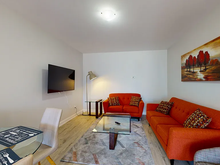 101 Amaya Point — Photo 38
