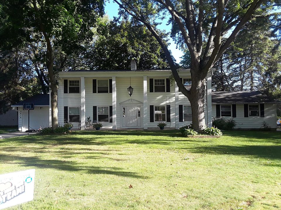 1st image of 2610 Forestville Dr #2610