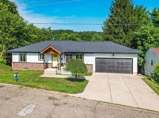 928 Rutter Ave, Lancaster, OH 43130