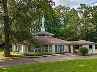 1634 Main St, Murray, KY 42071