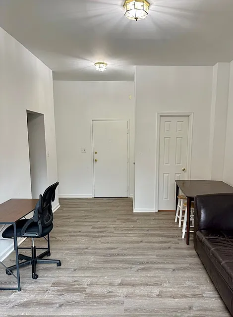 Building Photo - 1011 Arlington Blvd #312