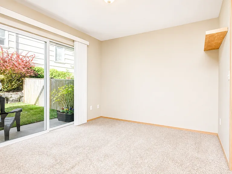 5622 Fauntleroy Way SW #B — Photo 12