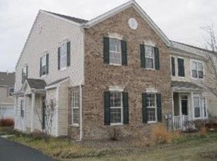 163 Springbrook Trl S, Oswego, IL 60543