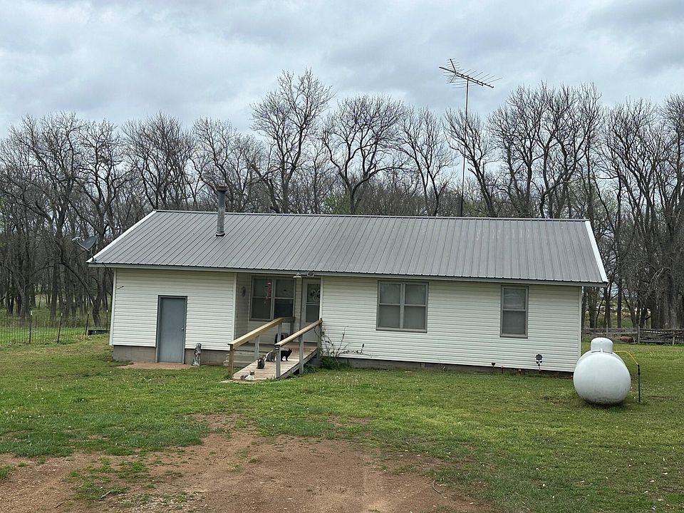 1st image of 449478 E 290th Rd