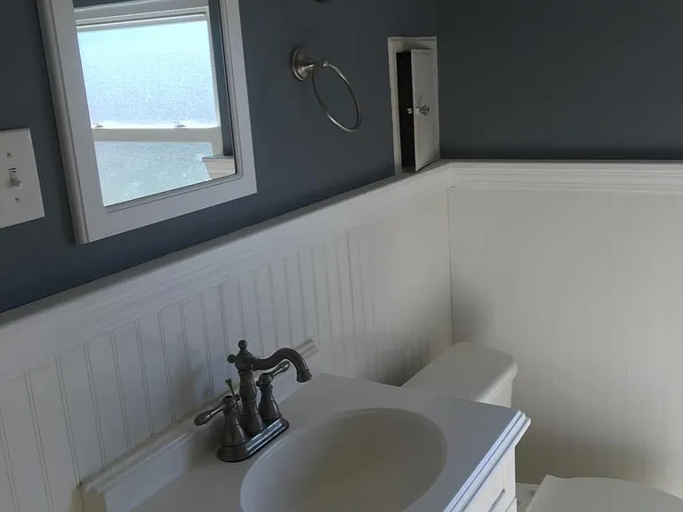 3620 Harley Rd — Photo 6