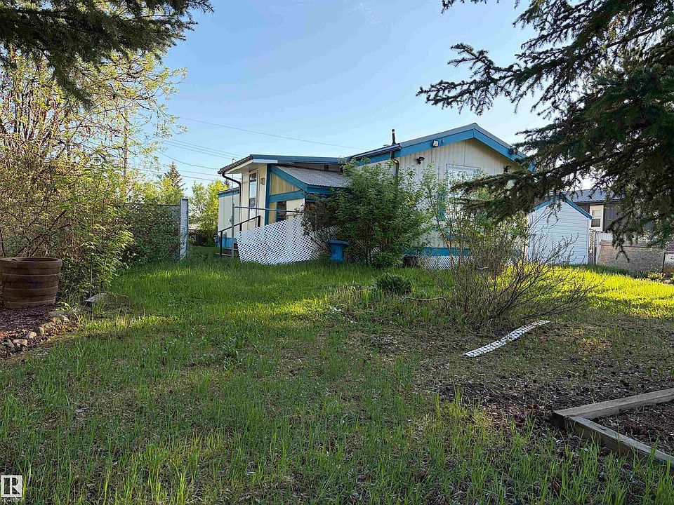 1st image of 4530 Maria Clos E
