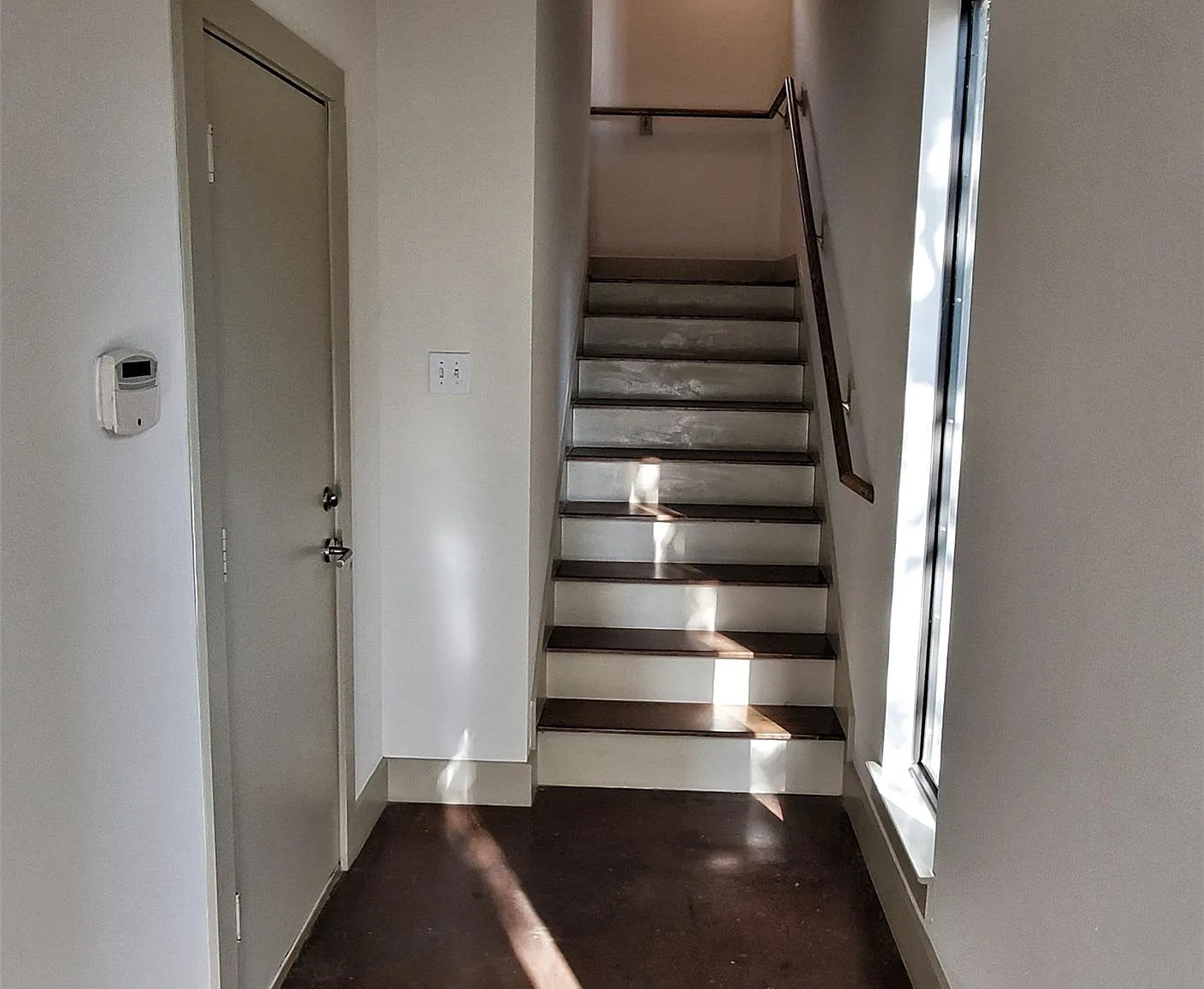 2 bed, 2.5 bath, 1680 sqft, $2,700 — Photo 3