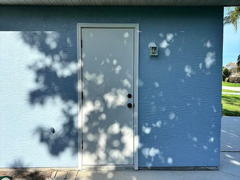 337 NW Tyler Ave — Photo 31