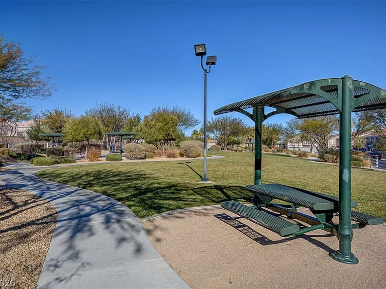 8749 Horizon Wind Ave #102 — Photo 53
