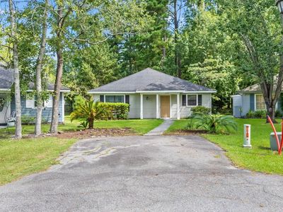6638 Greenslake Point, Myrtle Beach, SC, 29588
