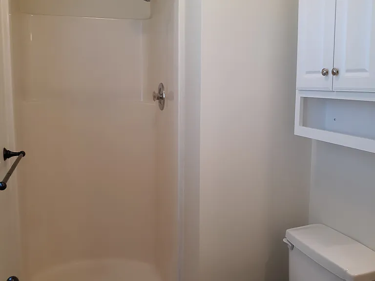 2906 Cara Ct — Photo 12