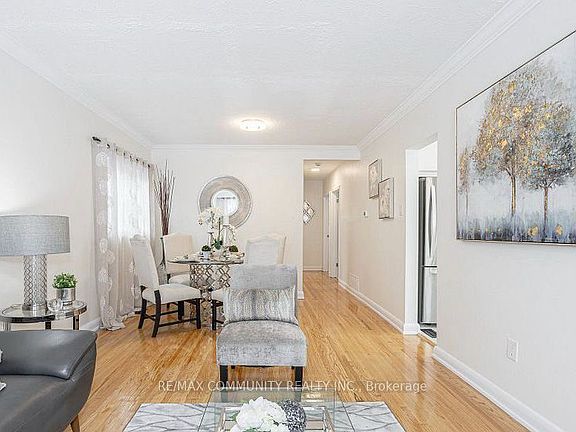 5th image of 44 Falaise Rd