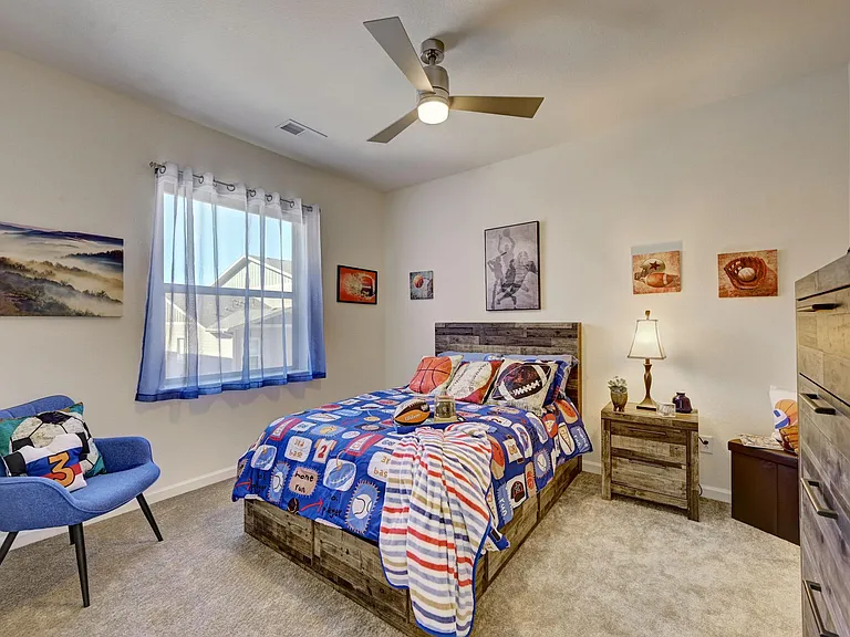 14351 Ivy St — Photo 27