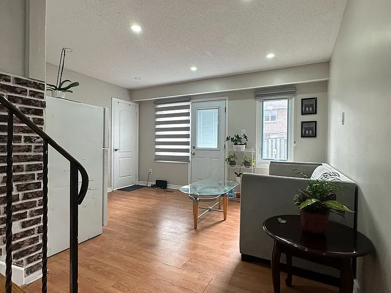 7255 Dooley Dr #56 — Photo 7
