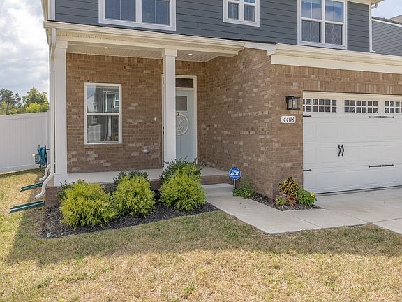 2nd image of 4408 Fairlight Ln