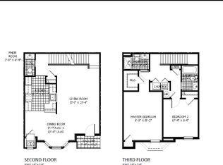 87 Main St #40, East Brunswick, NJ 08816