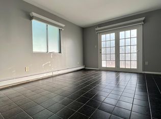 1774 Bedford Ave, Merrick, NY 11566