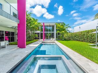 6485 SW 85th St, Miami, FL 33143