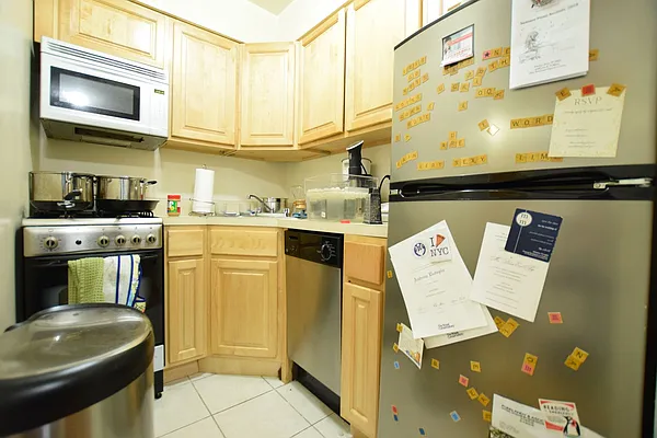 Rented by Guidance Realty Corp. | media 6