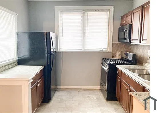 6307 Kingsessing Ave — Photo 22