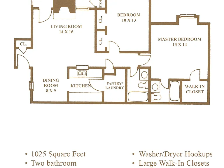 Wildwood Trace LLC — Photo 27