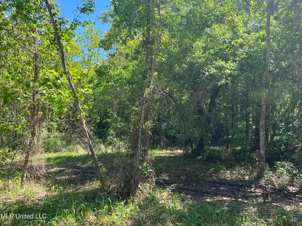 136 Leopold St, Bay Saint Louis, MS 39520