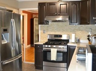 705 Stelle Ave #07, Plainfield, NJ 07060