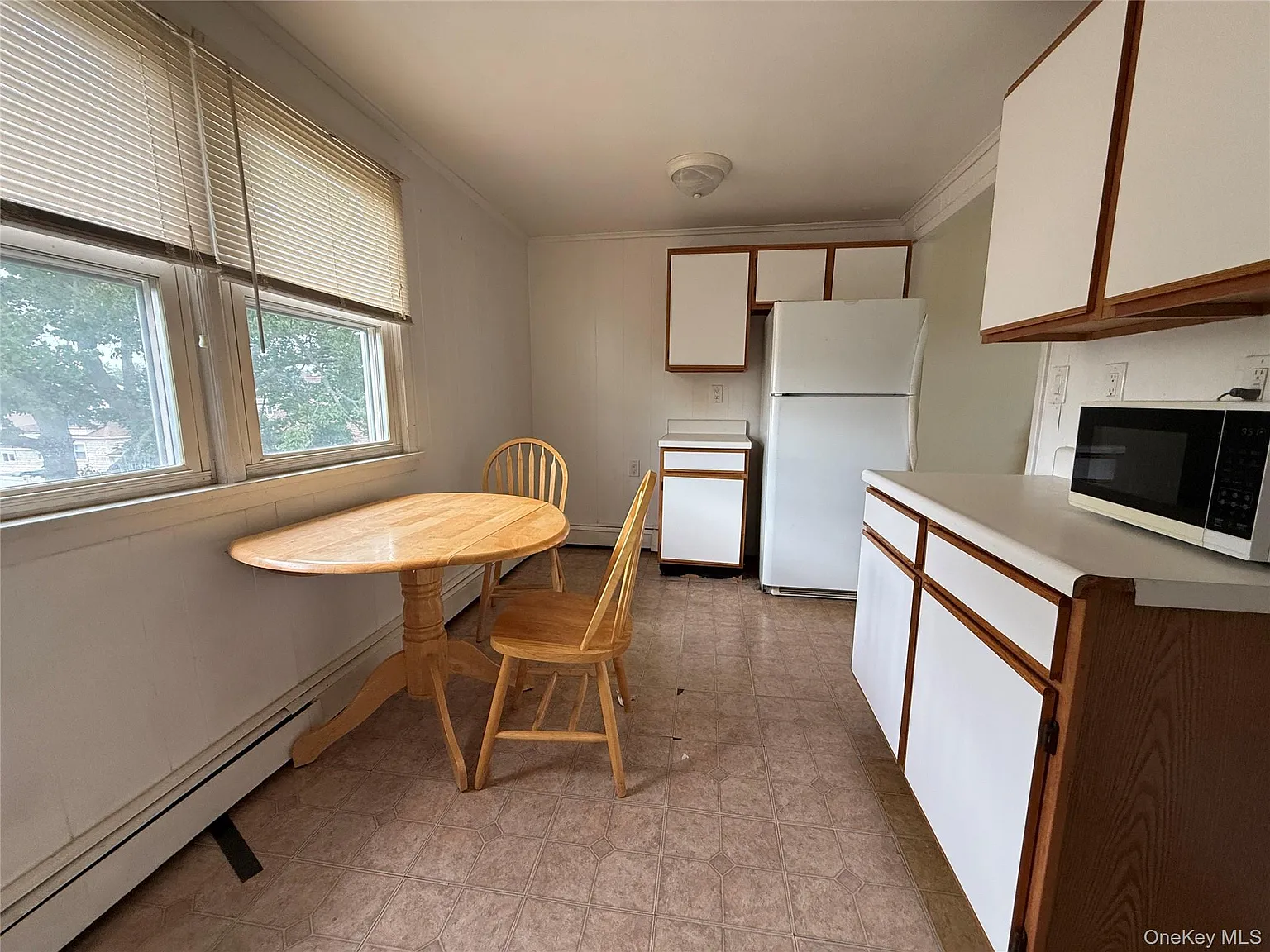 2 bed, 1.0 bath, 1000 sqft, $2,650 — Photo 3