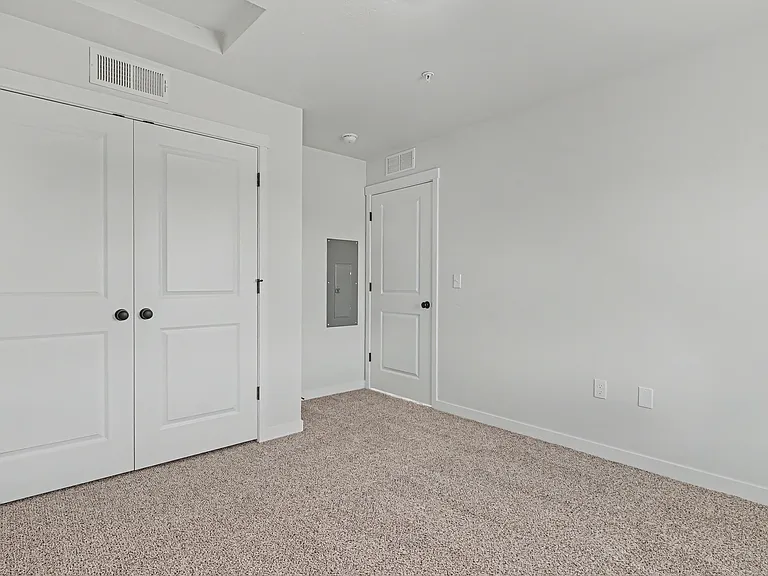 The Flats at Laguna Farms in Nampa — Photo 85