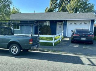 2130 Jenny Ln, Fortuna, CA 95540